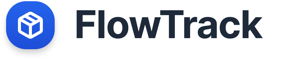 FlowTrack